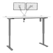 Bestar Upstand 72