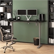 Bestar Upstand 72