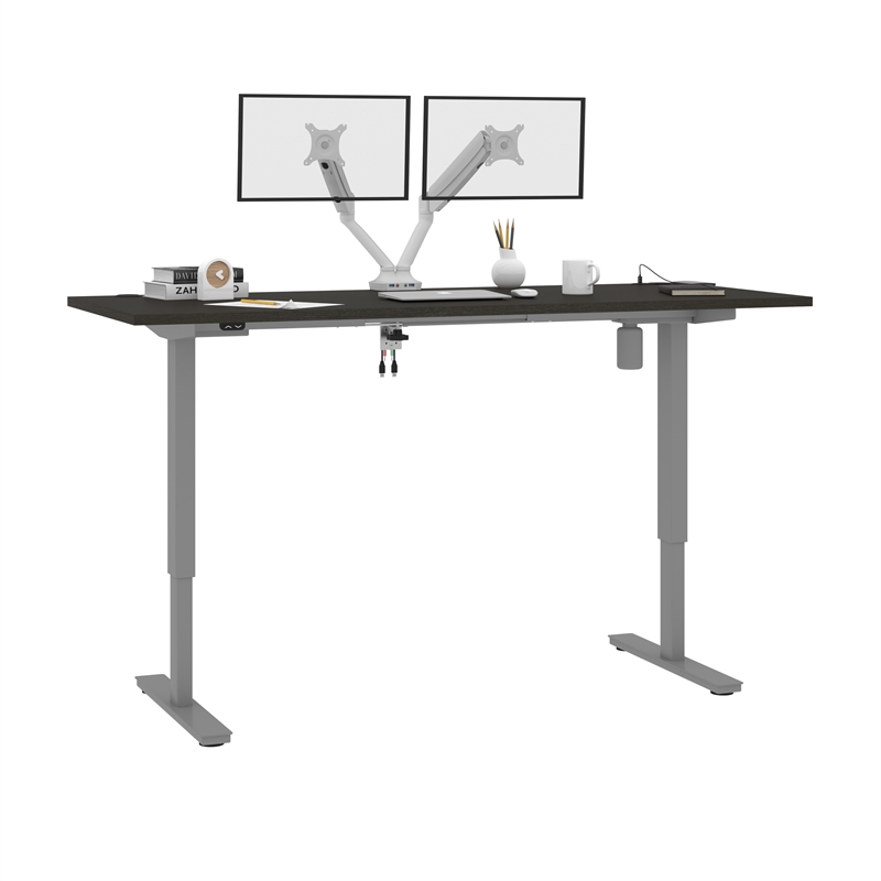 Bestar Upstand 72