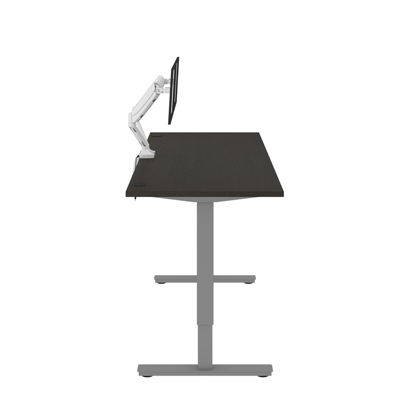 Bestar Upstand 72
