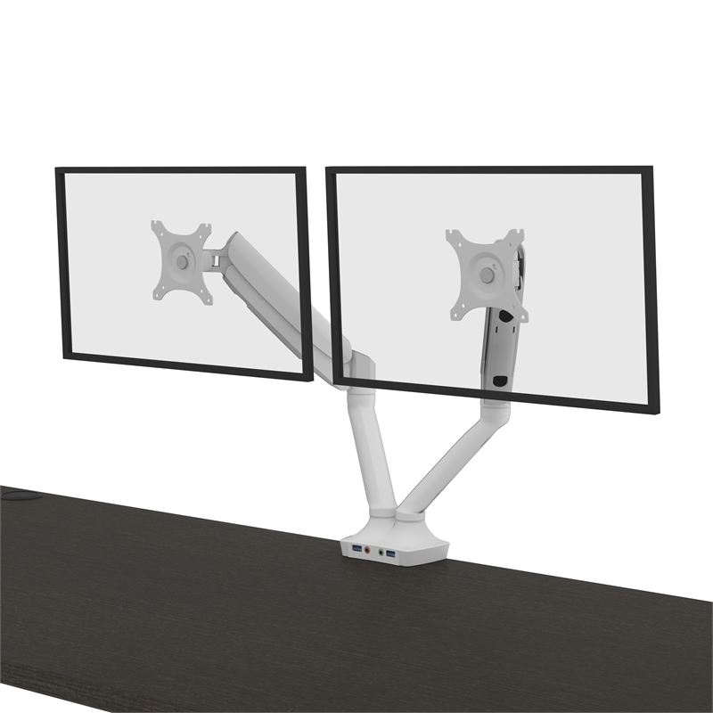 Bestar Upstand 72