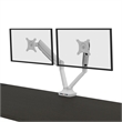 Bestar Upstand 72