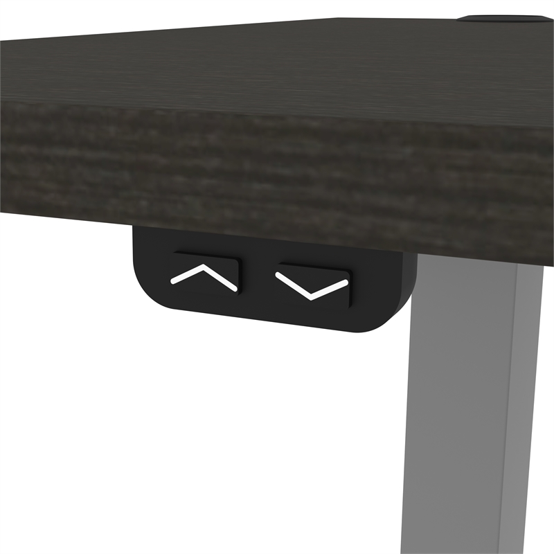 Bestar Upstand 72