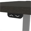 Bestar Upstand 72