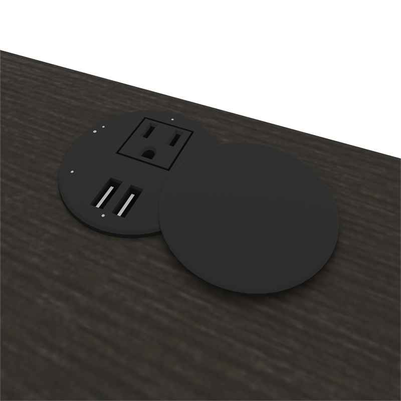 Bestar Upstand 72