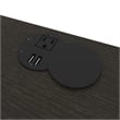 Bestar Upstand 72