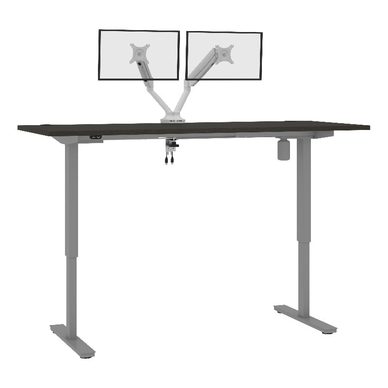Bestar Upstand 72