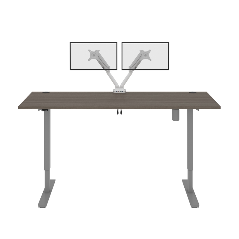 bestar upstand 72