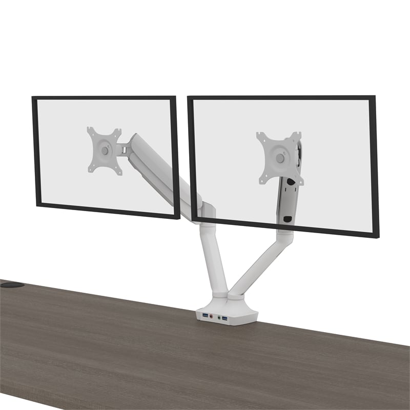 bestar upstand 72