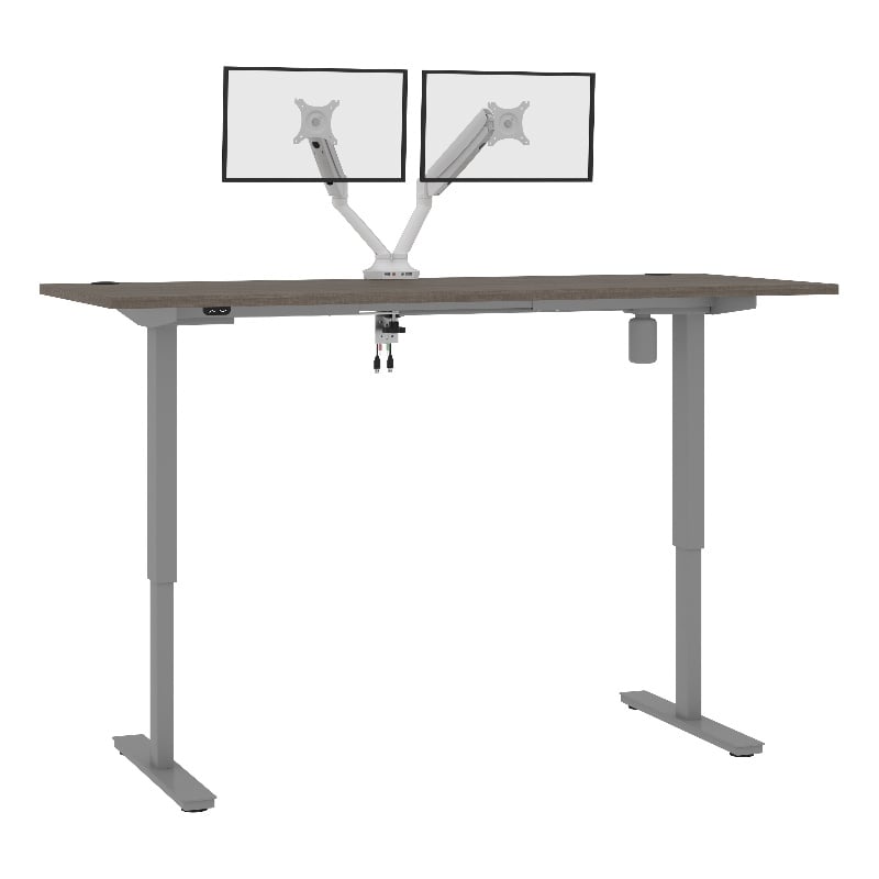 Bestar Upstand 72