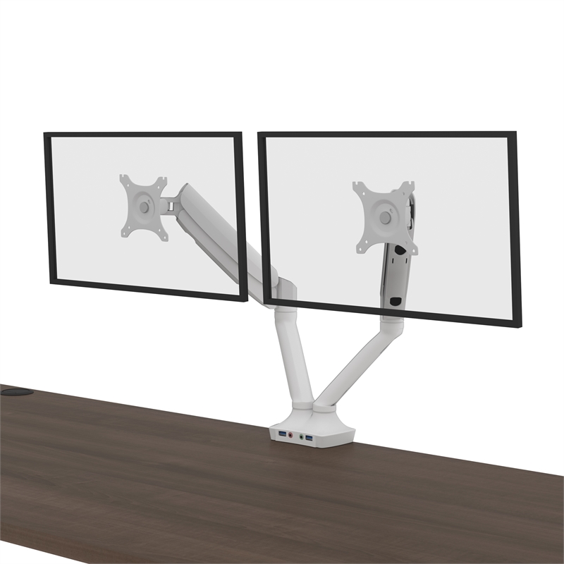 Bestar Upstand 72