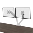 Bestar Upstand 72