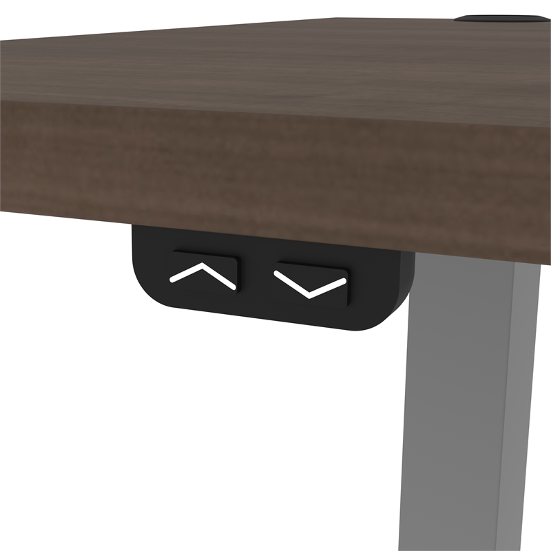Bestar Upstand 72