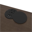 Bestar Upstand 72
