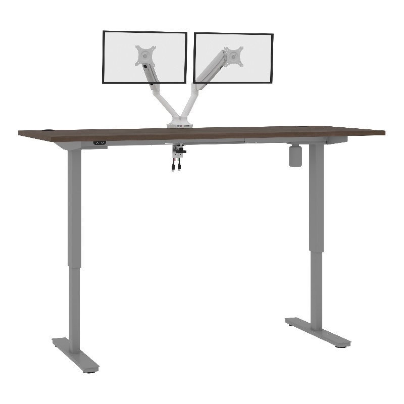 Bestar Upstand 72
