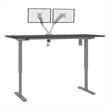 Bestar Upstand 72