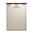 Bestar Lumina 61