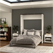 Bestar Lumina 68