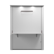 Bestar Lumina 61