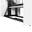 Bestar Lumina 61