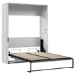 Bestar Lumina 61