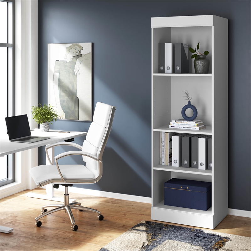 Bestar Edge 25