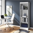 Bestar Edge 25