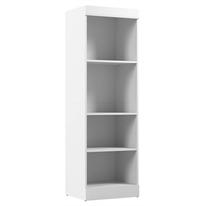 Bestar Edge 25