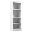 Bestar Edge 25
