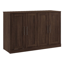 Bedroom Furniture