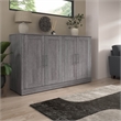 Bestar Pur 75