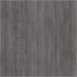 Bestar Pur 75