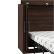 Bestar Pur 75