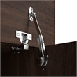 Bestar Pur 75