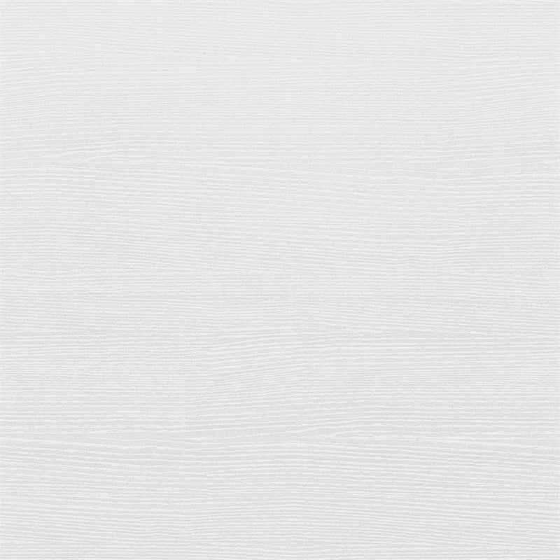 Bestar Key West Full Murphy Bed with Closet Organizers (113W) - Engineered Wood