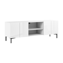 Entertainment Furniture