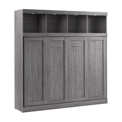 Bedroom Furniture