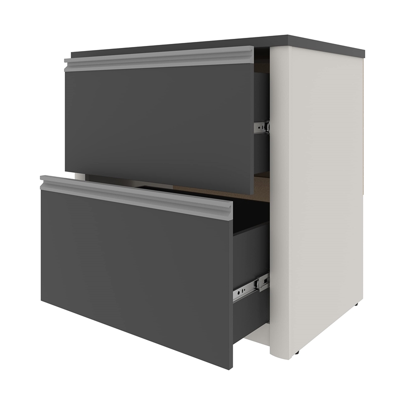 Bestar Connexion 30