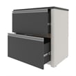 Bestar Connexion 30