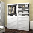 ♡closet様⭐︎専用ページ 501516-S.jpg