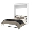 Bestar Versatile 64