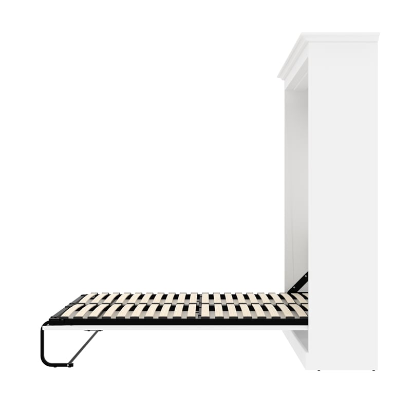 Bestar Versatile 64