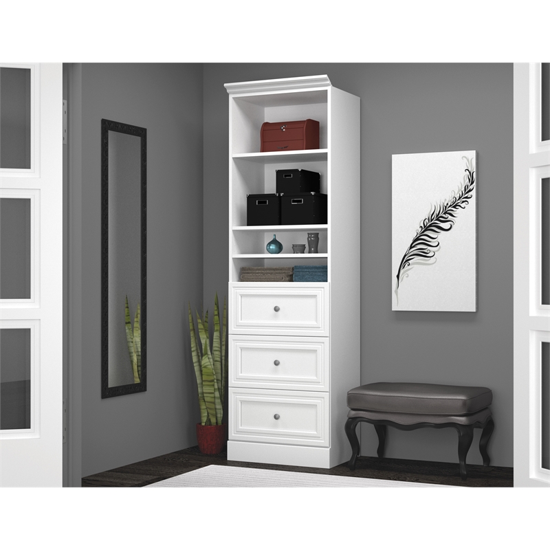 Bestar Versatile 25