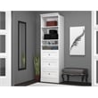 Bestar Versatile 25