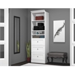 Bestar Versatile 25