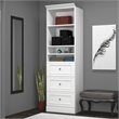 Bestar Versatile 25