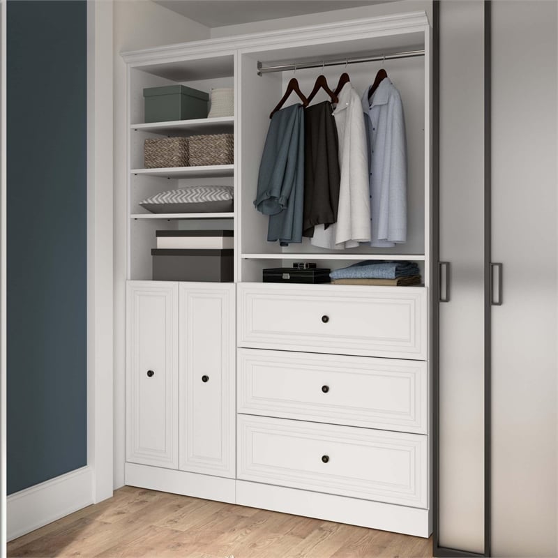Bestar Versatile 61