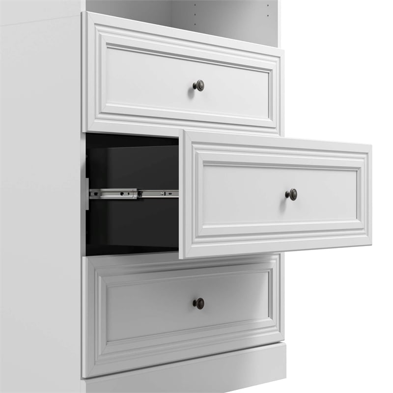 Bestar Versatile 61