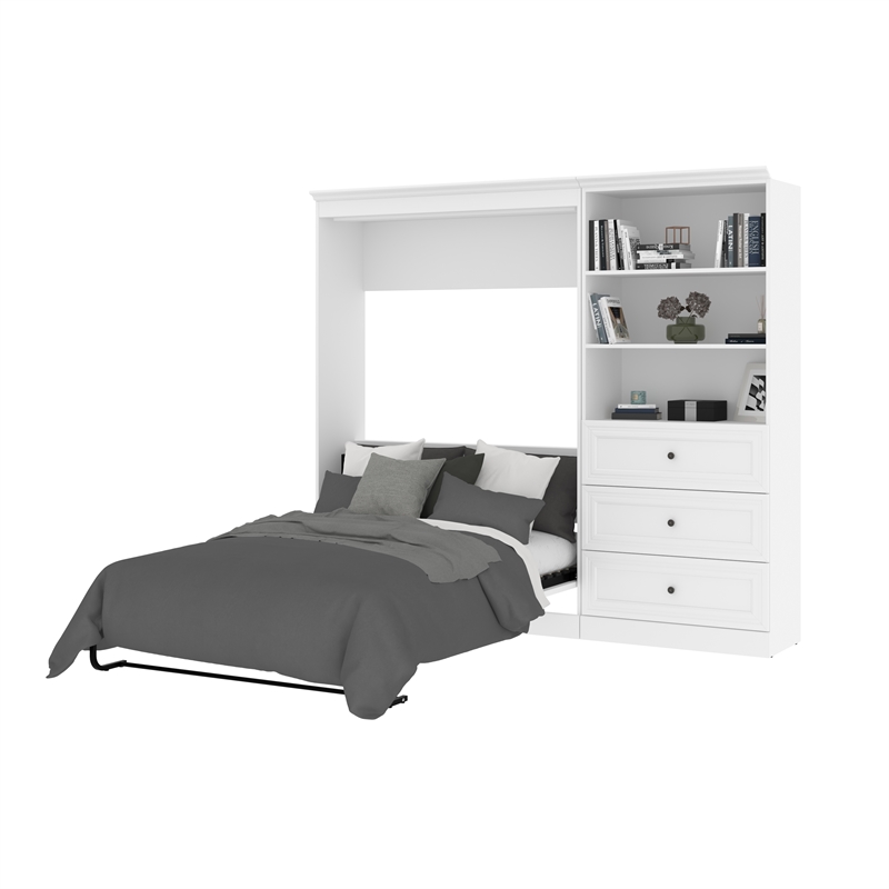 Bestar Versatile 94