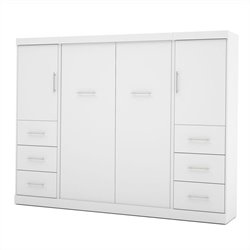 Bedroom Furniture
